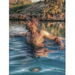 Profile Picture of (البًشٌمُهٰنّدٍسٓ™)📌 (@ahmed.dawood.j.r) on Instagram