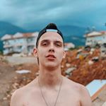 Profile Picture of ♡😘ᴛɪᴍᴀ ʙᴇʟᴏʀᴜssᴋɪʜ😘♡🌟ᴍʏ sᴏᴜʟ🌟 (@tima.belorusskih.faan) on Instagram