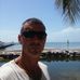 Profile Picture of Colarusso Richie (@colarusso.richie) on Facebook