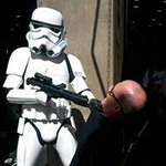 Profile Picture of Jonathan Welsh (@jonjo.welsh) on Instagram