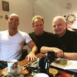 Profile Picture of Jery van der Heide (@vanderheidejery) on Instagram