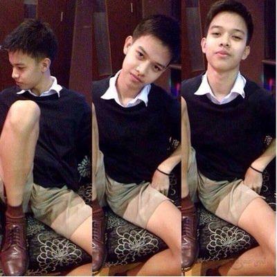 Asad Ahmed - Twitter Profile Picture of Asad Ahmed (@bashir66688) on Twitter