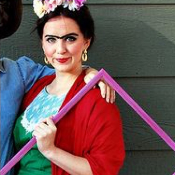 Profile Picture of Rosario Lugo (@muneca490) on Poshmark