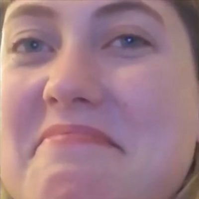 Profile Picture of @nathanyonker (@nathanyonker) on Twitter