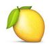 Profile Picture of Clarence Lemons (@clarencelemonss) on Facebook
