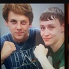 Profile Picture of Adam Hutton (@@adamtkdhutton) on Tiktok