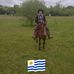 Profile Picture of Gustavo Etchebarne Maya (@Gustavo-Etchebarne-Maya) on Facebook