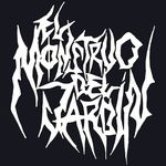 Profile Picture of El Monstruo del Jardín (@el_monstruo_del_jardin) on Instagram