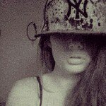 Profile Picture of Casey Henning (@caseyhenning) on Instagram