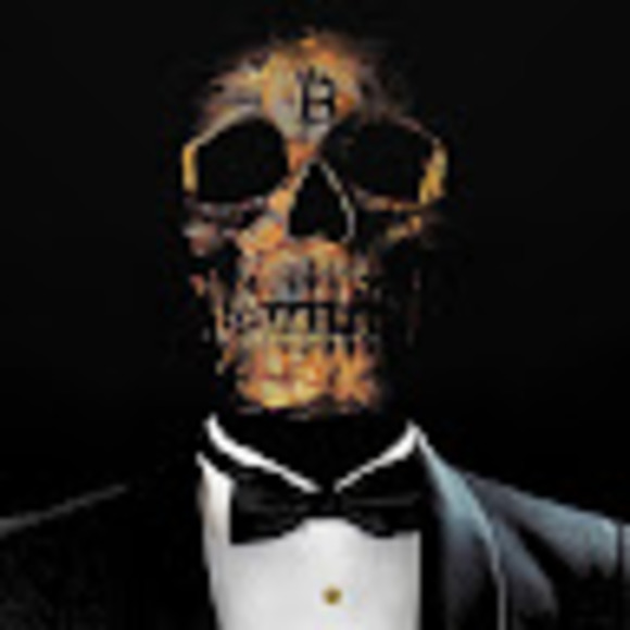 Profile Picture of Joel Jaquez (@jaquez030627) on Poshmark