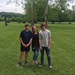Profile Picture of Scott Goodspeed (@scott.goodspeed.7) on Instagram