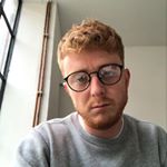 Profile Picture of Kyle Jon Shephard (@kylejonshephard) on Instagram