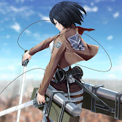 Profile Picture of Michael Resendez (@legitbot443) on Youtube