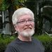 Profile Picture of Jim Bayer (@jim.bayer.3) on Facebook