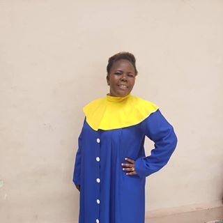 Profile Picture of Patricia Dupuy (@patricia.dupuy.58) on Facebook