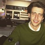 Profile Picture of George Freeman (@georgefreeman97) on Instagram