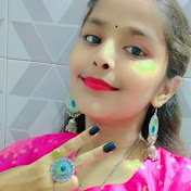 Profile Picture of Rita Patel (@ritapatel5445) on Youtube