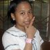 Profile Picture of Rosalinda Corre (@rosalinda.corre) on Facebook