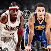 Profile Picture of Stephen Curry And Allen Iverson 3&30 (@Missworriors30) on Youtube