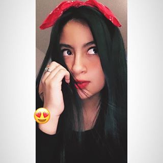 Profile Picture of Lin Martinez (@lincy.martinez.509) on Facebook