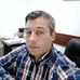 Profile Picture of Marius Albert Fix (@mariusalbert.fix) on Facebook