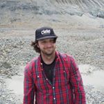 Profile Picture of James Sinclair (@jimsinsta15) on Instagram