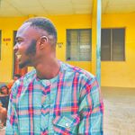 Profile Picture of Emmanuel gospel michael (@emmanuelgospelmichael) on Instagram