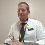 Profile Picture of Chad Bishop (@chadbishop1986) on Instagram