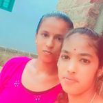 Profile Picture of mani ....❤️ (@rowdy_girl_mani_reddy) on Instagram