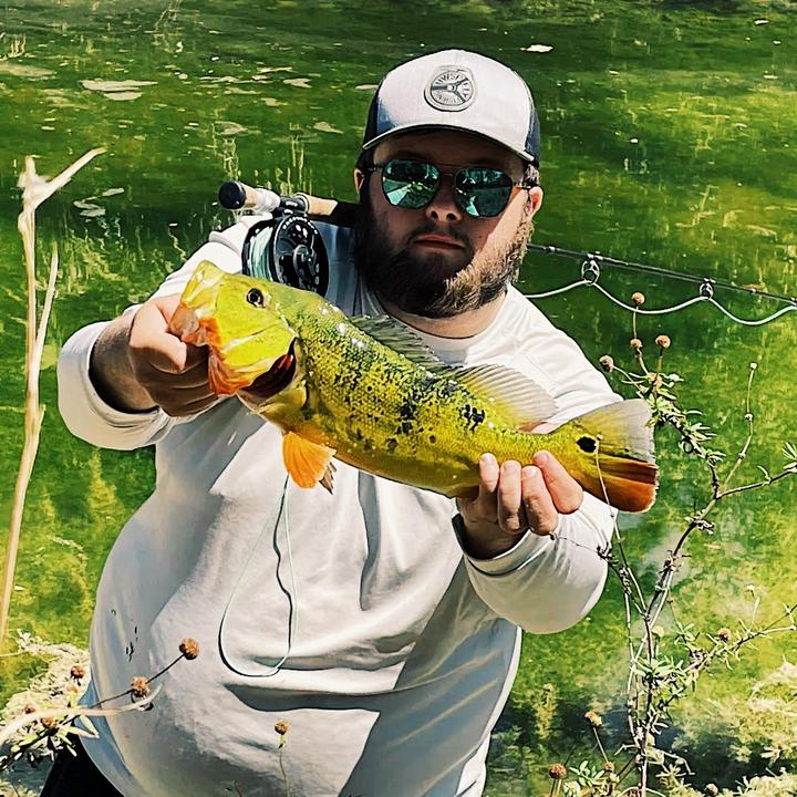 Profile Picture of andrewmehus (@andrewmehus) on Tiktok