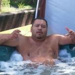Profile Picture of Steve Cantu (@bigdawgsjc) on Instagram