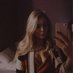 Profile Picture of Katelyn ❥ (@katelyn_cramer) on Twitter