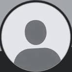 Profile Picture of Bryant Clayton (@evelinosuarez12345) on Facebook