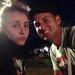 Profile Picture of benji89 (@benjamin.vaillant) on Instagram