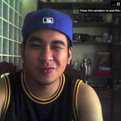 Adrian Kevin Albano - Twitter Profile Picture of Adrian Kevin Albano (@KevinAlbano) on Twitter