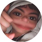 Profile Picture of patrick 🤯 (@dix.patopper) on Instagram