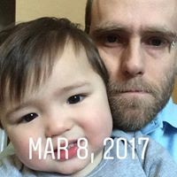 Profile Picture of Richard Pollock (@richard-pollock-8) on Quora