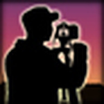 Profile Picture of Fahad Al Abdullah (@fahad al abdullah) on Flickr