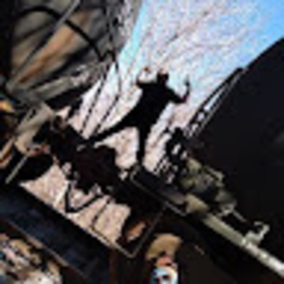 Profile Picture of Cory Walburn (@corywalburn) on Poshmark