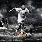 Profile Picture of MOISES OCHOA (@MOISESOCHOA11) on Twitter