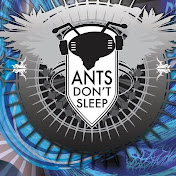 Profile Picture of Patrick Small (@patricksmall1583) on Youtube