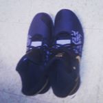 Profile Picture of brendon carson (@kill.er51) on Instagram