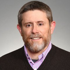 Profile Picture of Brent Simmons 215 (@BrentSimmons215) on Twitter