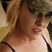 Profile Picture of Meredithrush Rush (@meredithrush.rush.5) on Facebook