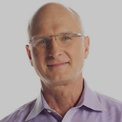 Profile Picture of Tom Niziol (@TomNiziol) on Twitter