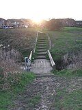 Profile Picture of Brickfields Meadowon Wikipedia