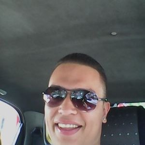 Profile Picture of Jonathan Cano (@jonathancano115) on Twitter