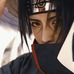Profile Picture of Sunog Sunog (@sunog.sunog.587) on Facebook