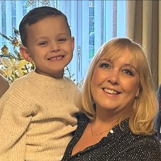 Profile Picture of Dawn Gouge (@gougedawn) on Instagram