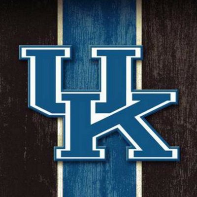 Profile Picture of Kevin Gordon (@KLGlll) on Twitter